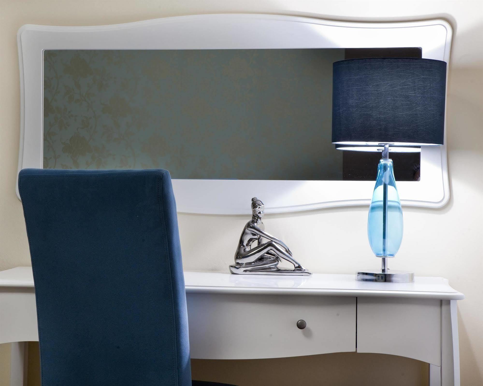 Hotel Centrum 3*